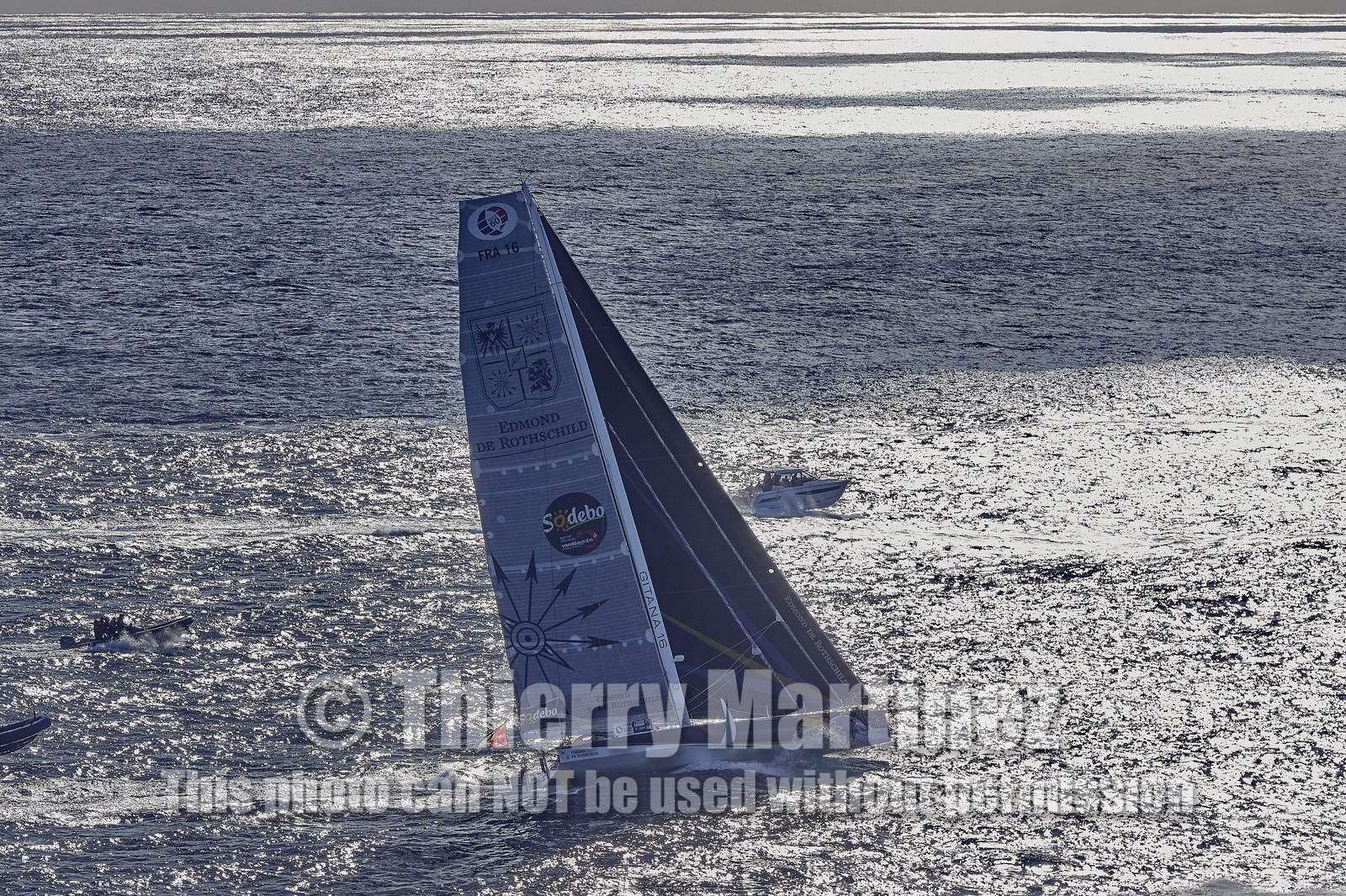 THM-16_82268_VendeeGlobeStart