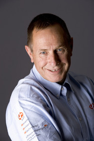 OFFSHORE CHALLENGES GROUP.  COWES - IOW  - UK