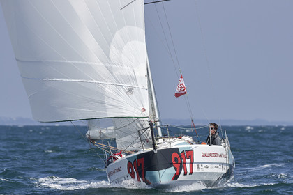 THM-17_010246-MINIenMai