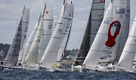 14_12036-SMINI en Mai