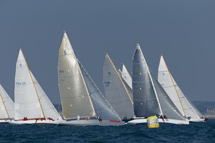 14_50410-8M WORLD CUP-Day3