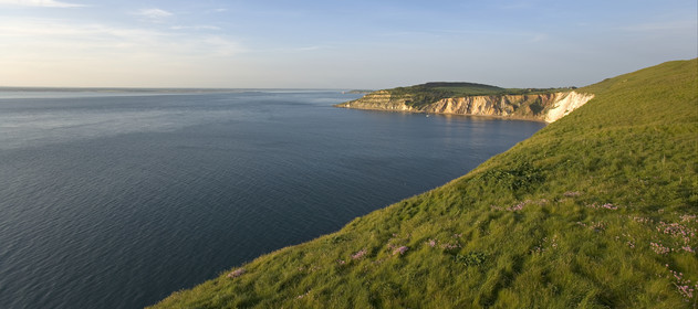 - Isle Of Wight - UK