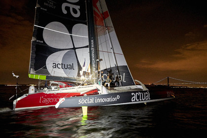 THM_17_054598_THE_BRIDGE-NY