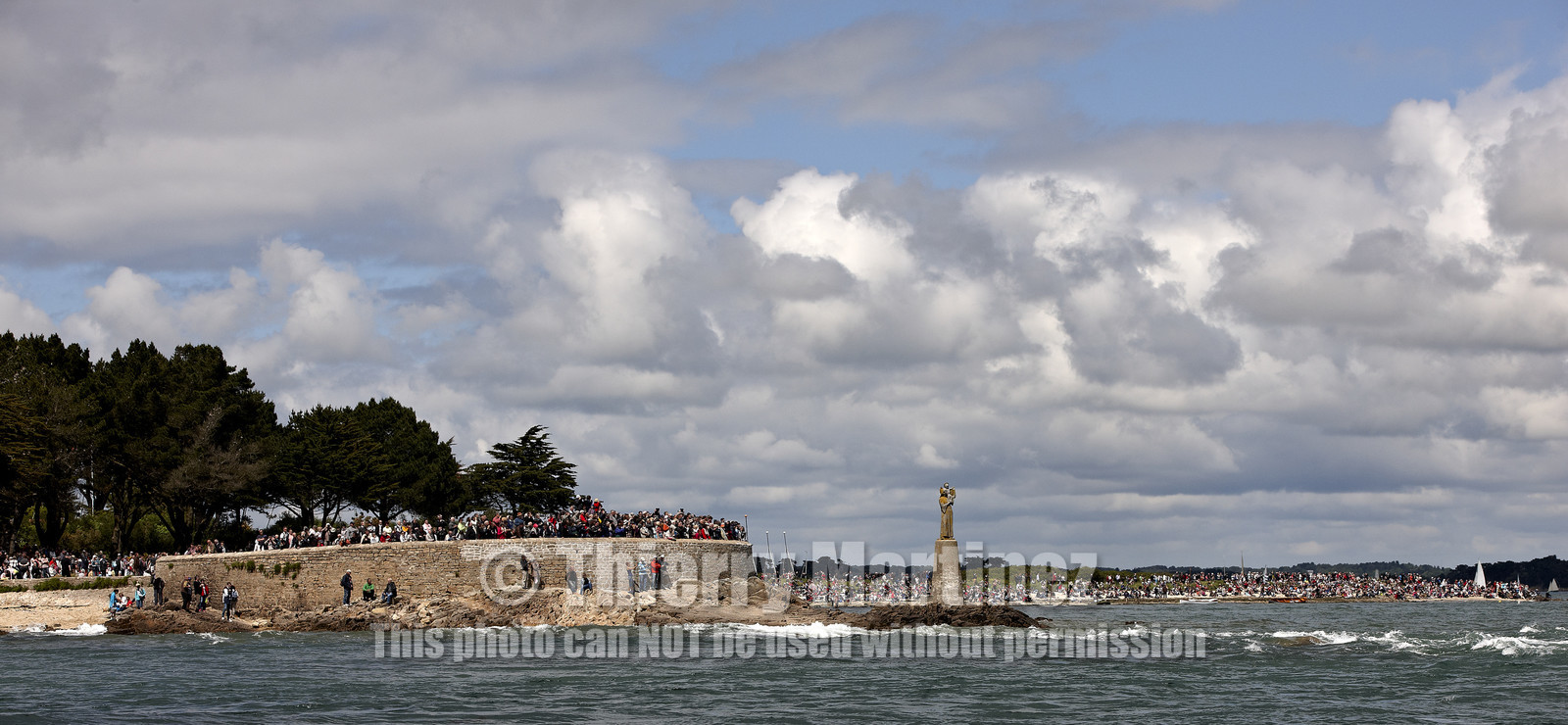 THM-15_48532-SEMAINE du Golfe