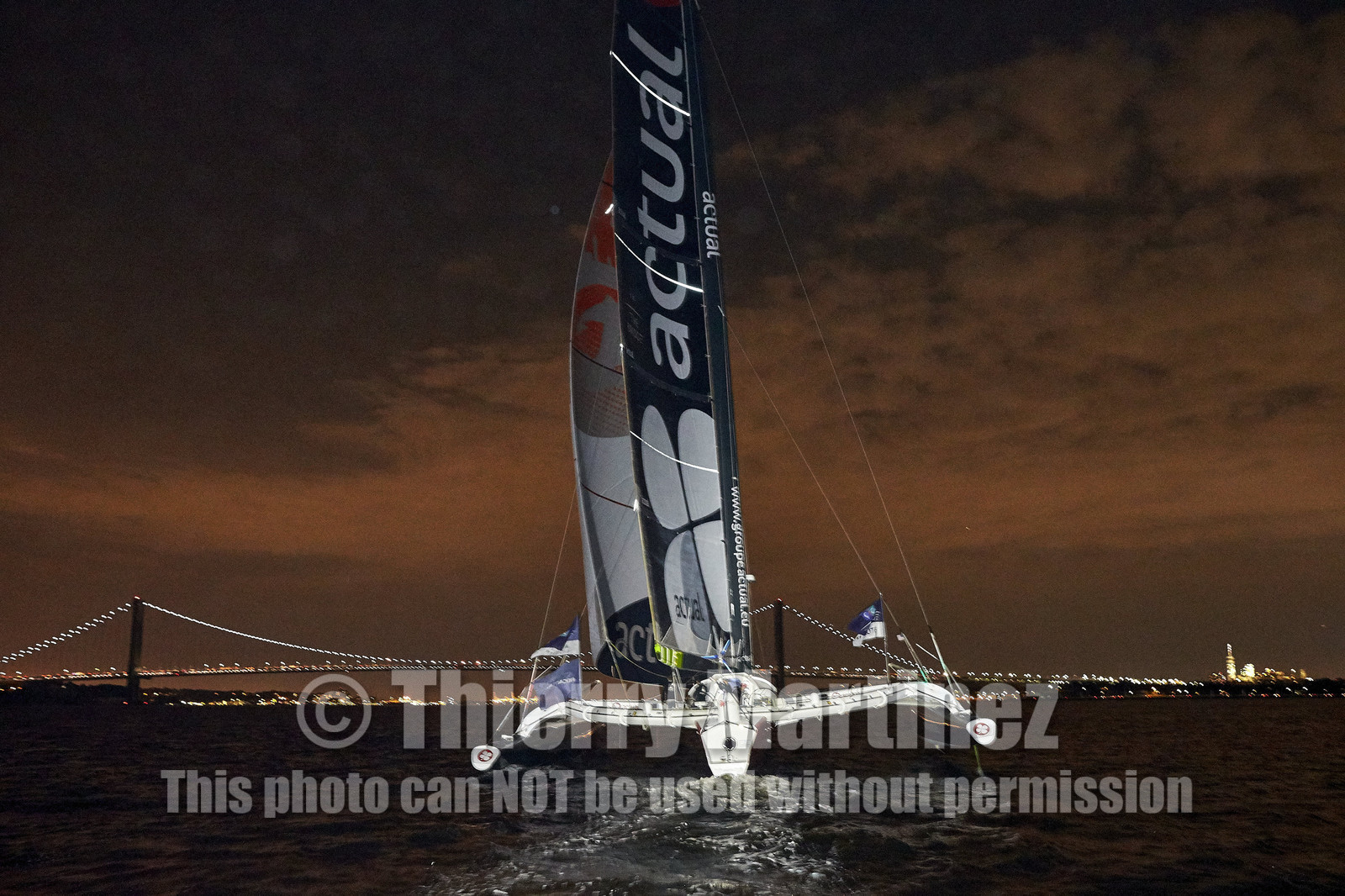 THM_17_054616_THE_BRIDGE-NY