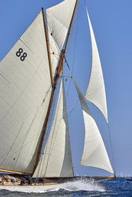 THM-21_23764_VOILES ST TROPEZ DAY 4