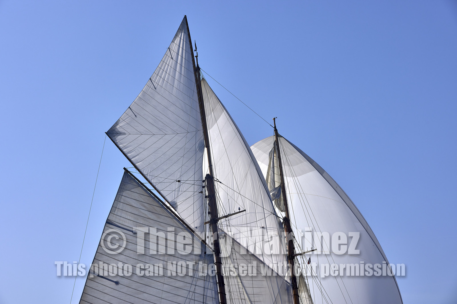 THM-21_23894_VOILES ST TROPEZ DAY 4