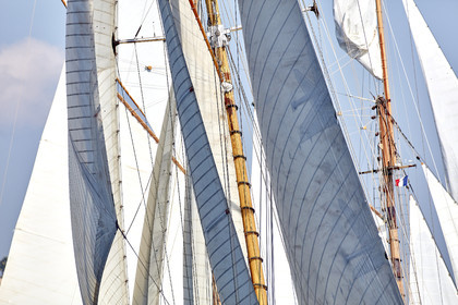 THM-21_23327_VOILES ST TROPEZ DAY 3