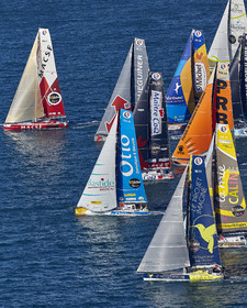 THM-16_80786_VendeeGlobeStart