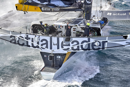 THM-19_44549_BREST ATLANTIQUES