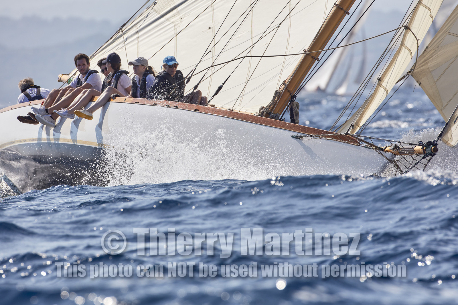 THM-21_23642_VOILES ST TROPEZ DAY 4