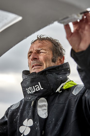 THM-17_075910_ACTUAL ULTIM