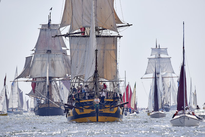 THM-17_010537-SEMAINE du Golfe