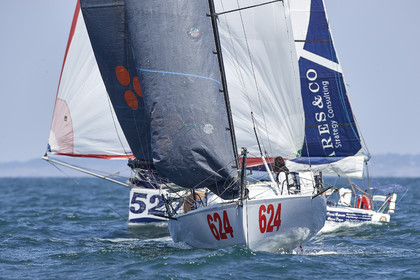 THM-17_010279-MINIenMai