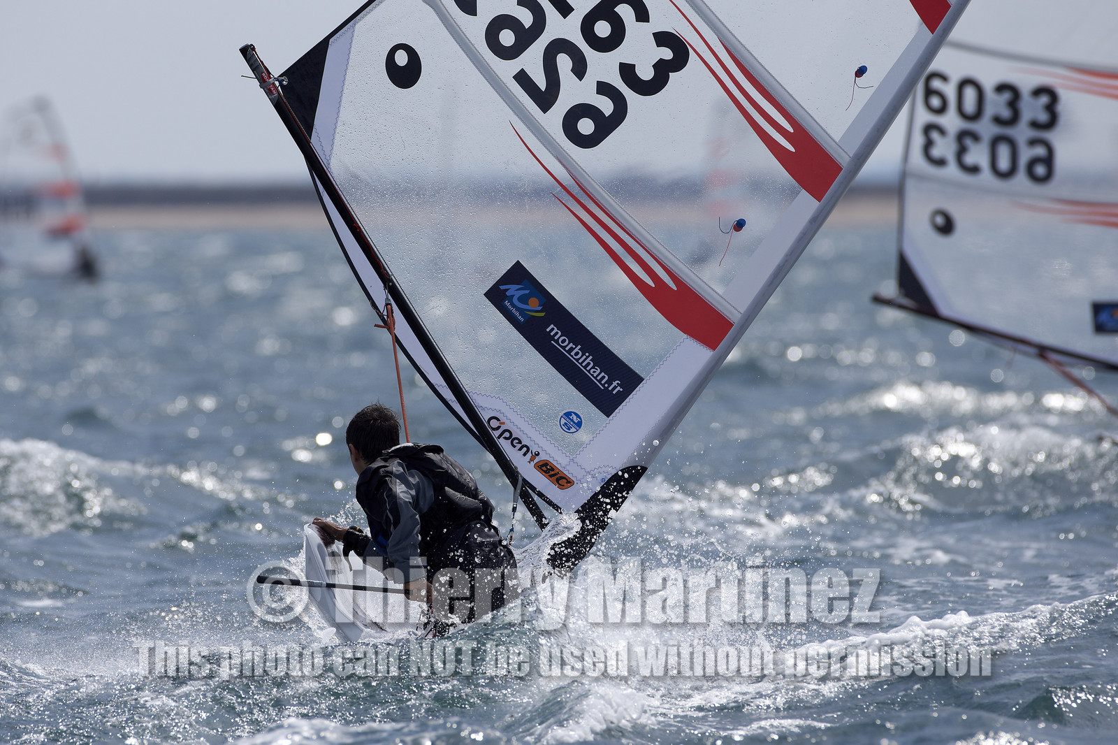 13_11450 Teignouse Cup