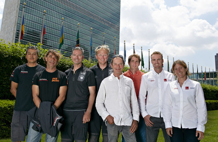 14_16001IOC-FNOB Press Conference