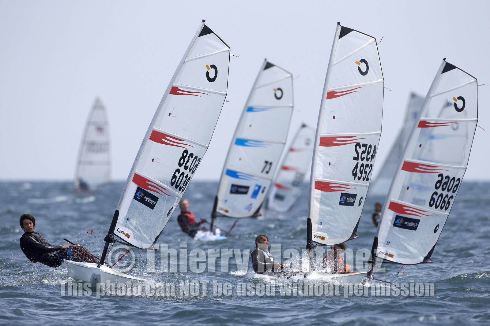 13_11367 Teignouse Cup