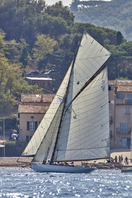 THM-21_23391_VOILES ST TROPEZ DAY 3