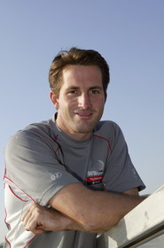 LV Act 2 - VALENCIA ESP - OCT 2004