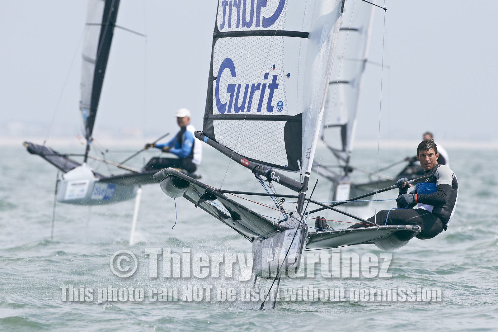 14_36061-2014 MOTH WORLDS Day1