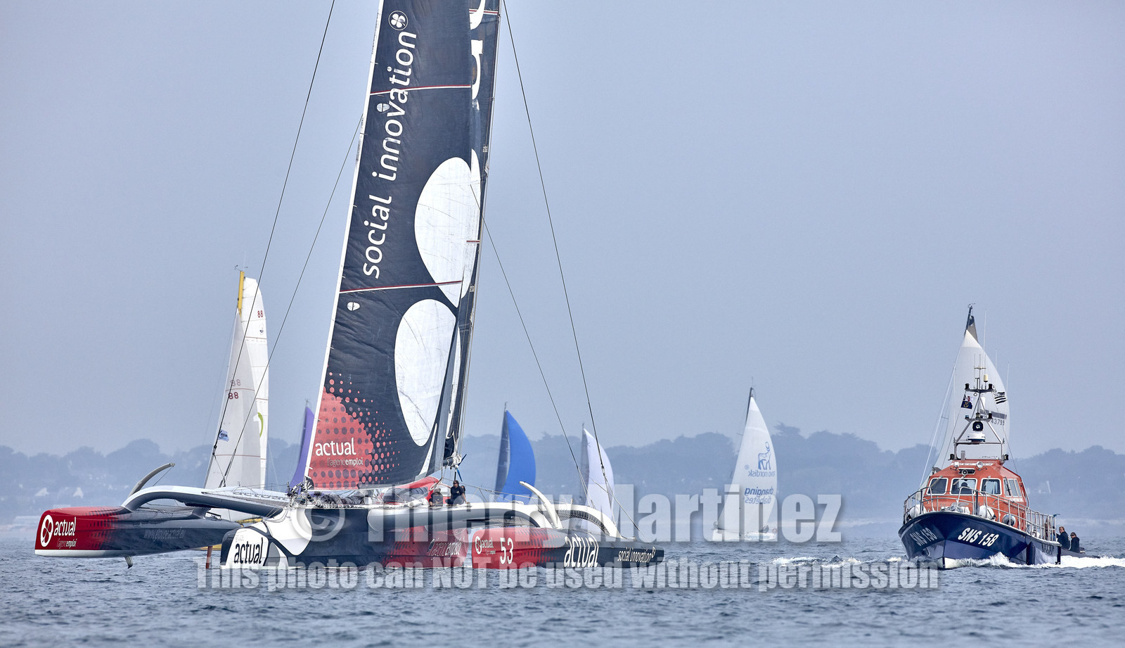 16_48209-DREAHM CUP 2016