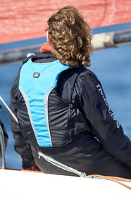 THM-17_004997_SpiOuest