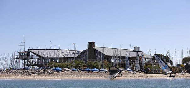 14_30126-2014 Moth_Worlds