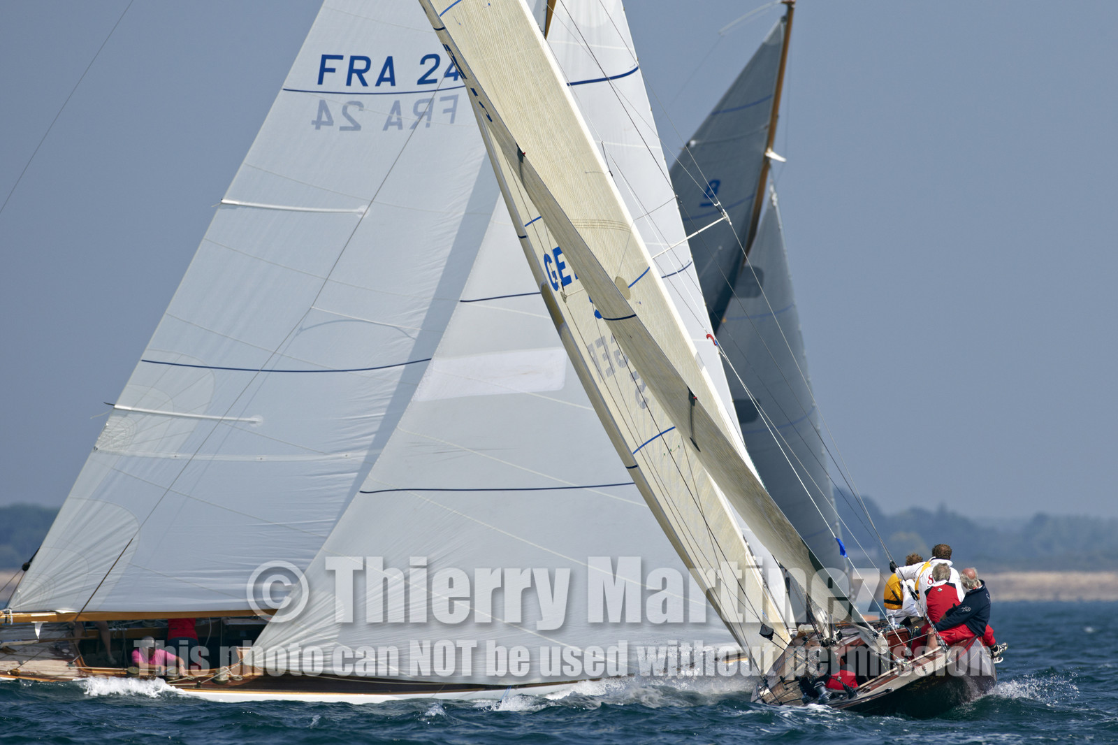 14_50724-8M WORLD CUP-Day3