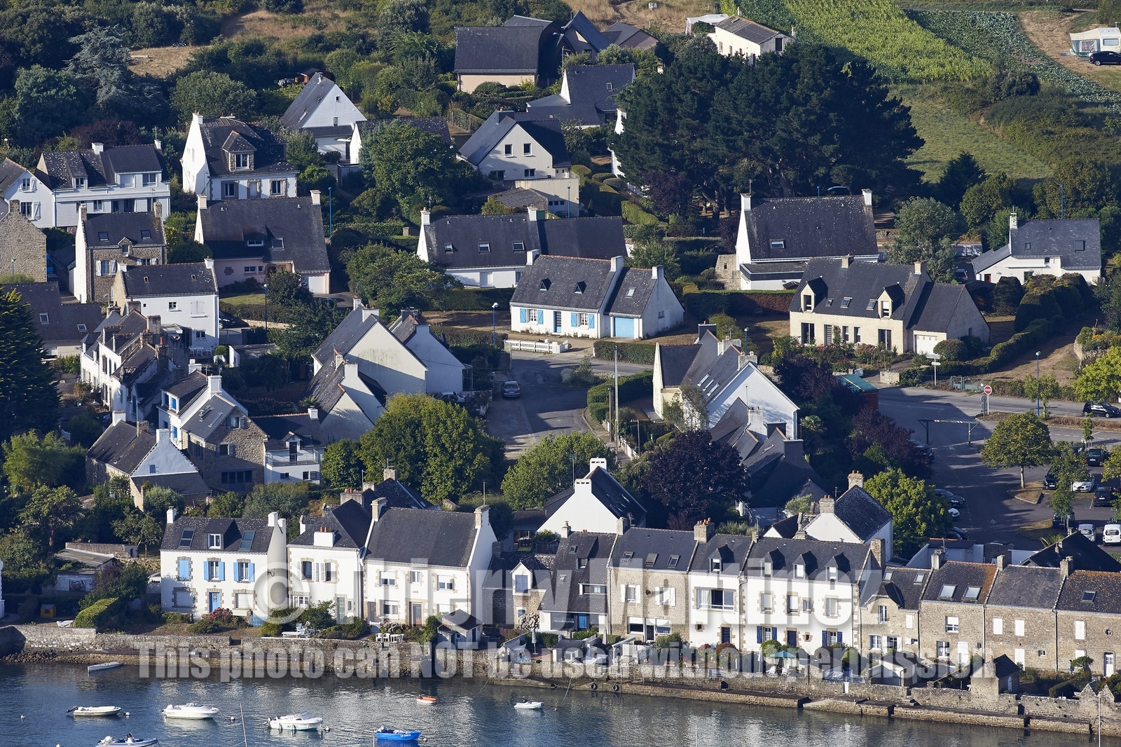 16_43269-GOLFE-du-MORBIHAN