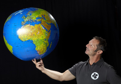 Yves Le Blevec ACTUAL Ultim.