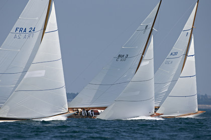 14_50729-8M WORLD CUP-Day3