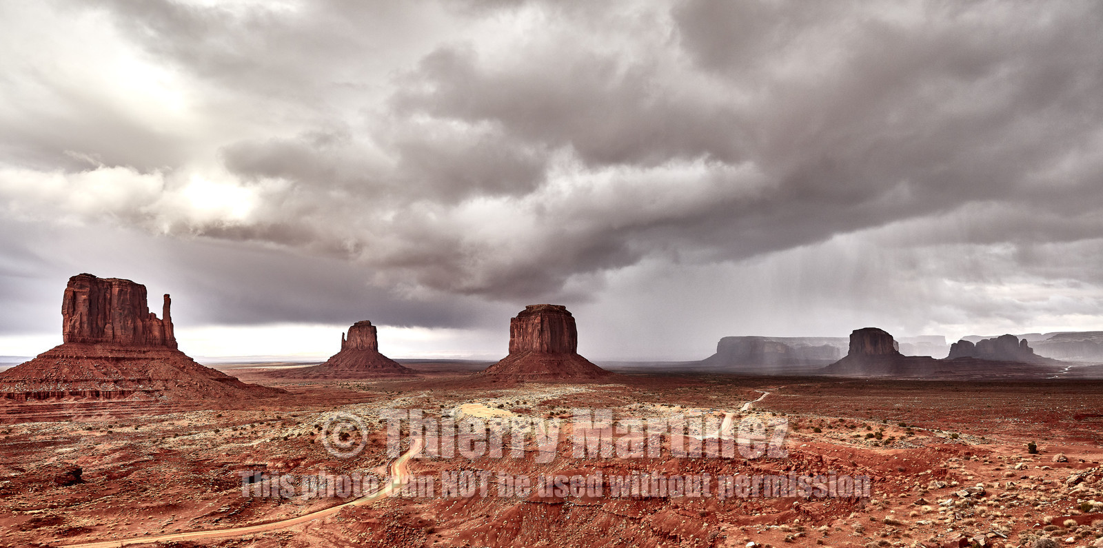 THM-18_055433-MONUMENT VALLEY