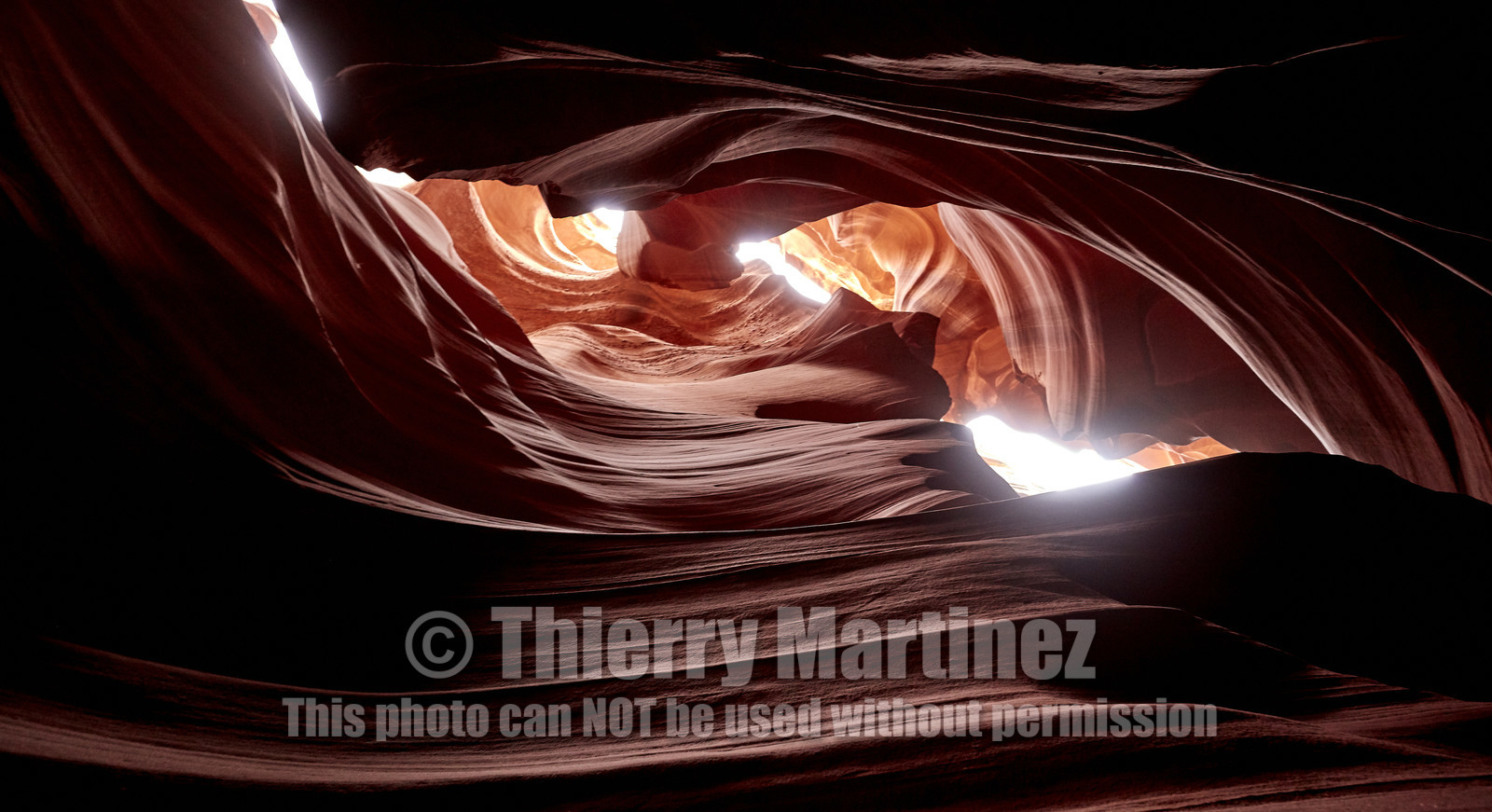 THM-18_055038-ANTELOPE CANYON