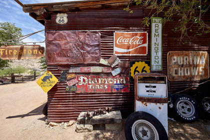 THM-18_058291-ROUTE 66