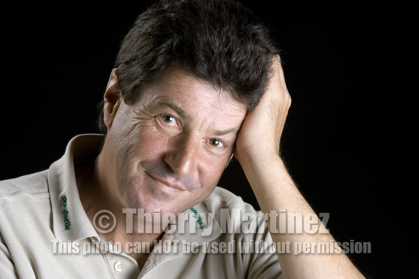 TRANSAT JACQUES VABRE - LE HAVRE -FRA   SALVADORE DE BAHIA-BRA -NOV 2005