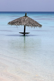 15_027685  ©ThMartinez Sea&Co.  FAKARAVA - ARCHIPEL des TUAMOTU. POLYNESIE FRANCAISE .  14 Février 2015. .