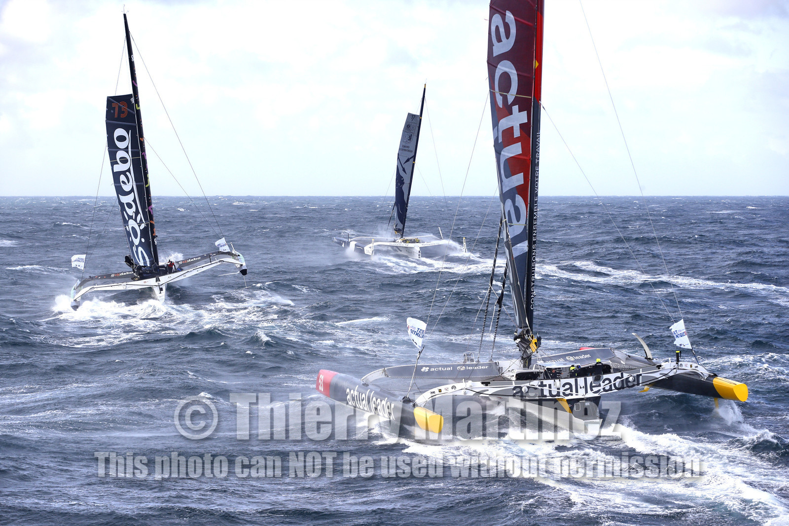 THM-19_41703_BREST ATLANTIQUES