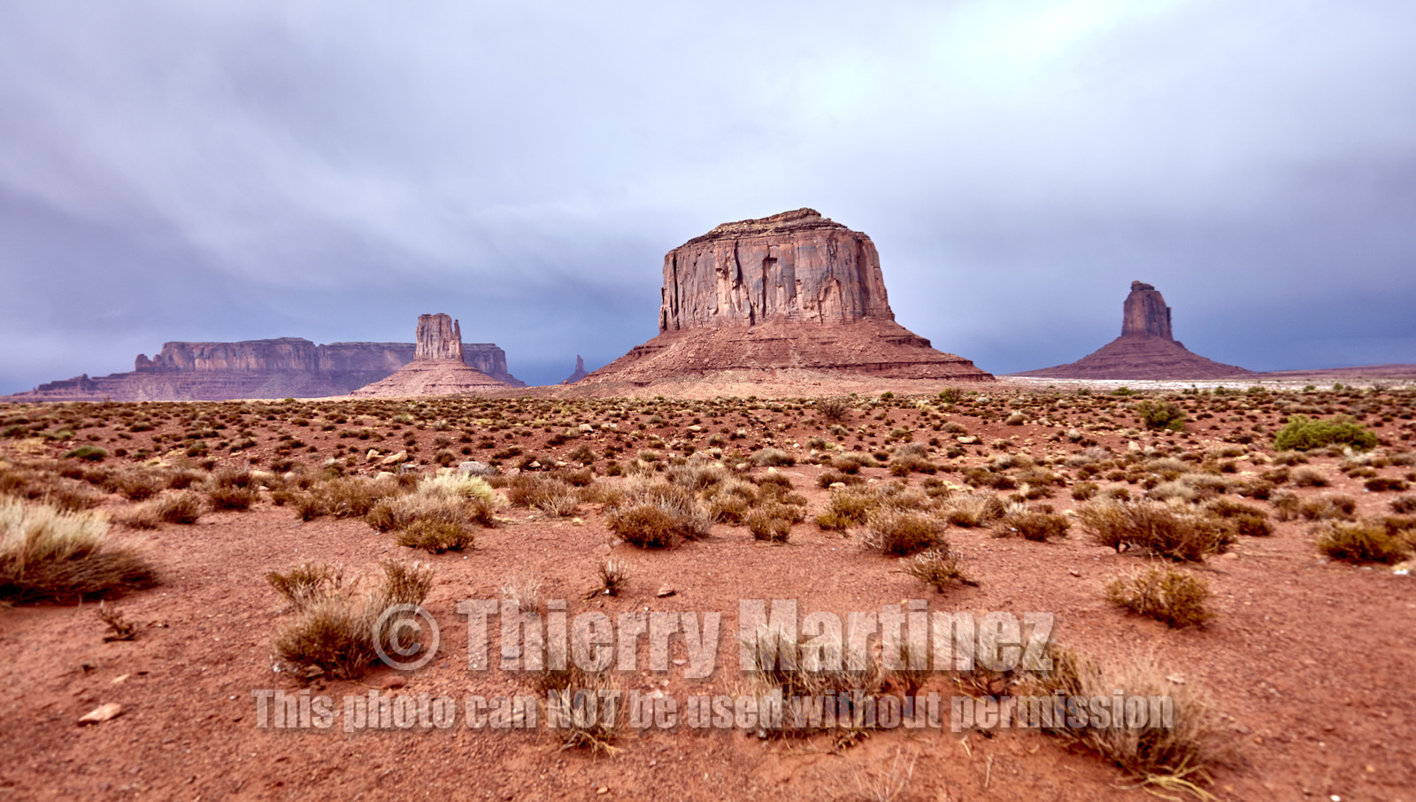 THM-18_055211-MONUMENT VALLEY