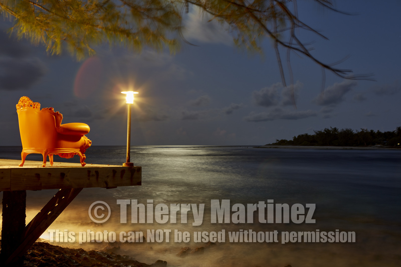 THM-18_038835_RANGIROA