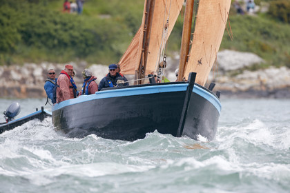 THM-15_47496-SEMAINE du Golfe