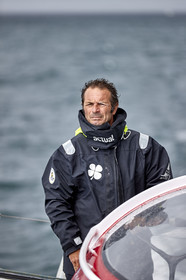 THM-17_075970_ACTUAL ULTIM