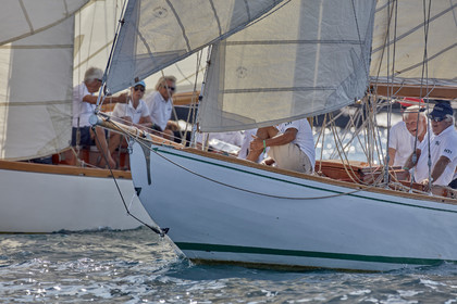 THM-21_23386_VOILES ST TROPEZ DAY 3