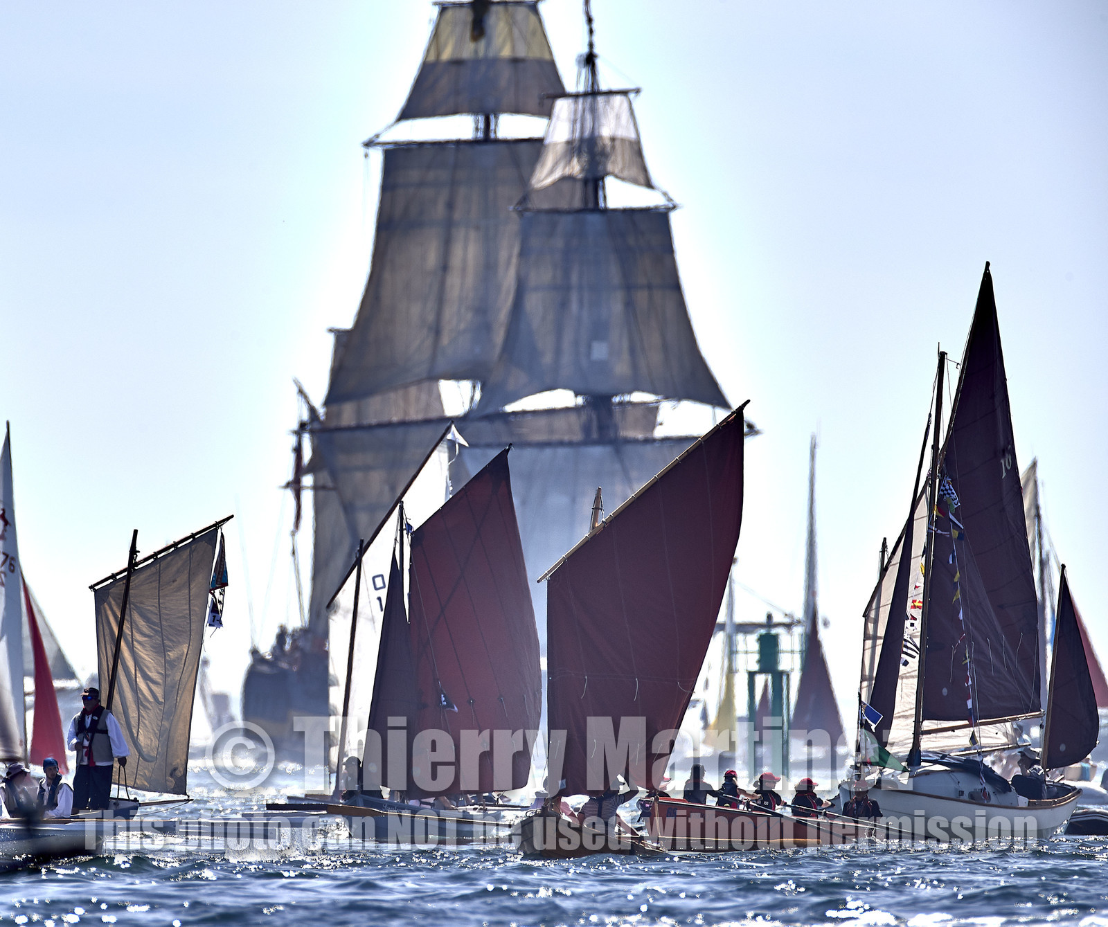 THM-19_17706-SEMAINE du Golfe PARADE