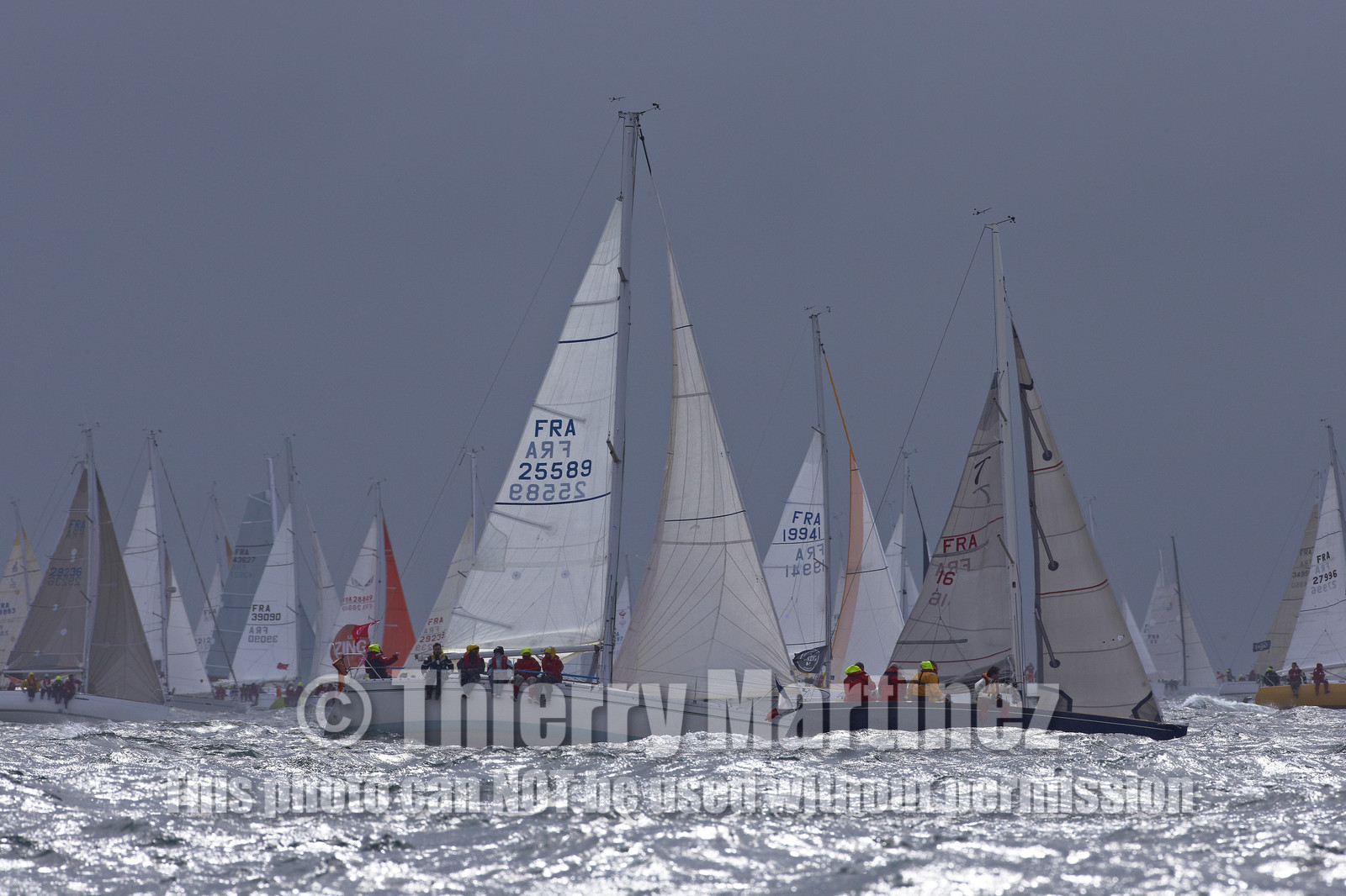 14_09059-Tour De Belle Ile 2014