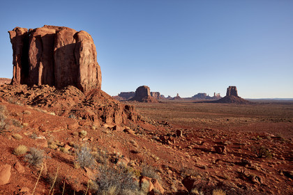THM-18_056749-MONUMENT VALLEY