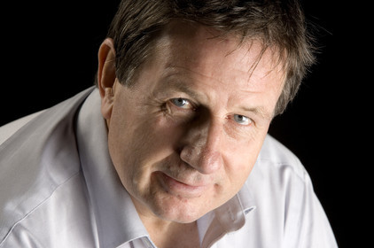 TRANSAT JACQUES VABRE - LE HAVRE -FRA   SALVADORE DE BAHIA-BRA -NOV 2005