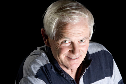 TRANSAT JACQUES VABRE - LE HAVRE -FRA   SALVADORE DE BAHIA-BRA -NOV 2005