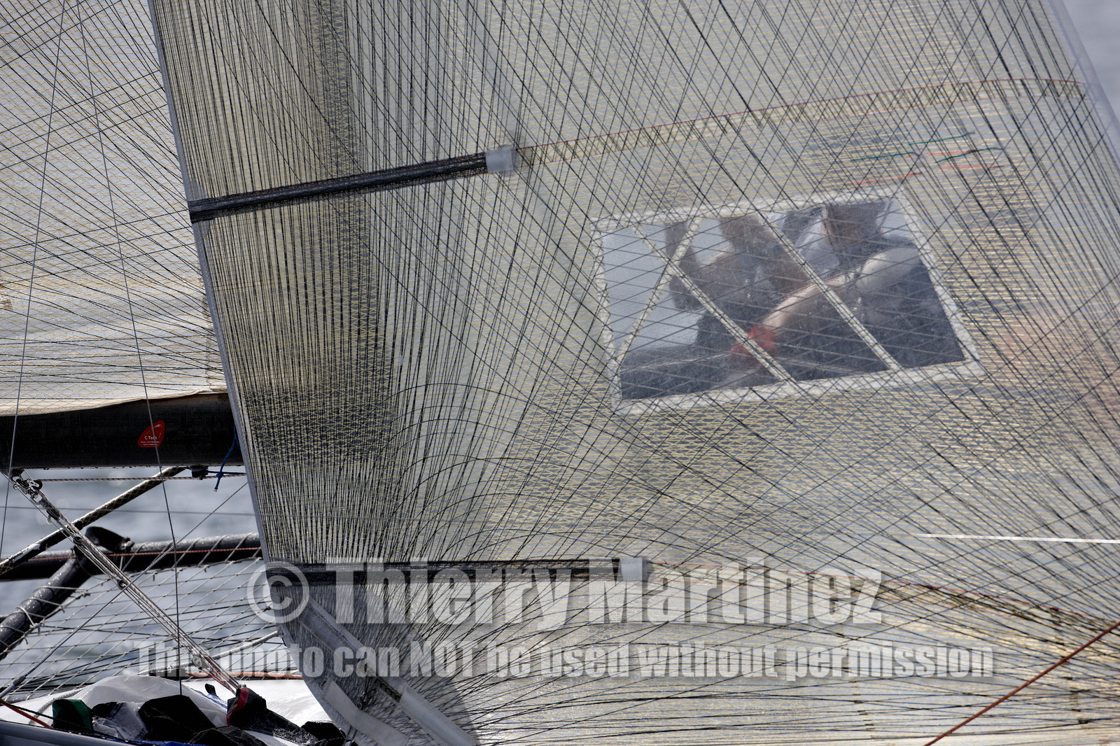 HISTORIC 18ft SKIFF AUSTRALIAN CHAMPIONSHIP AUSTRALIAN SYDNEY 2015