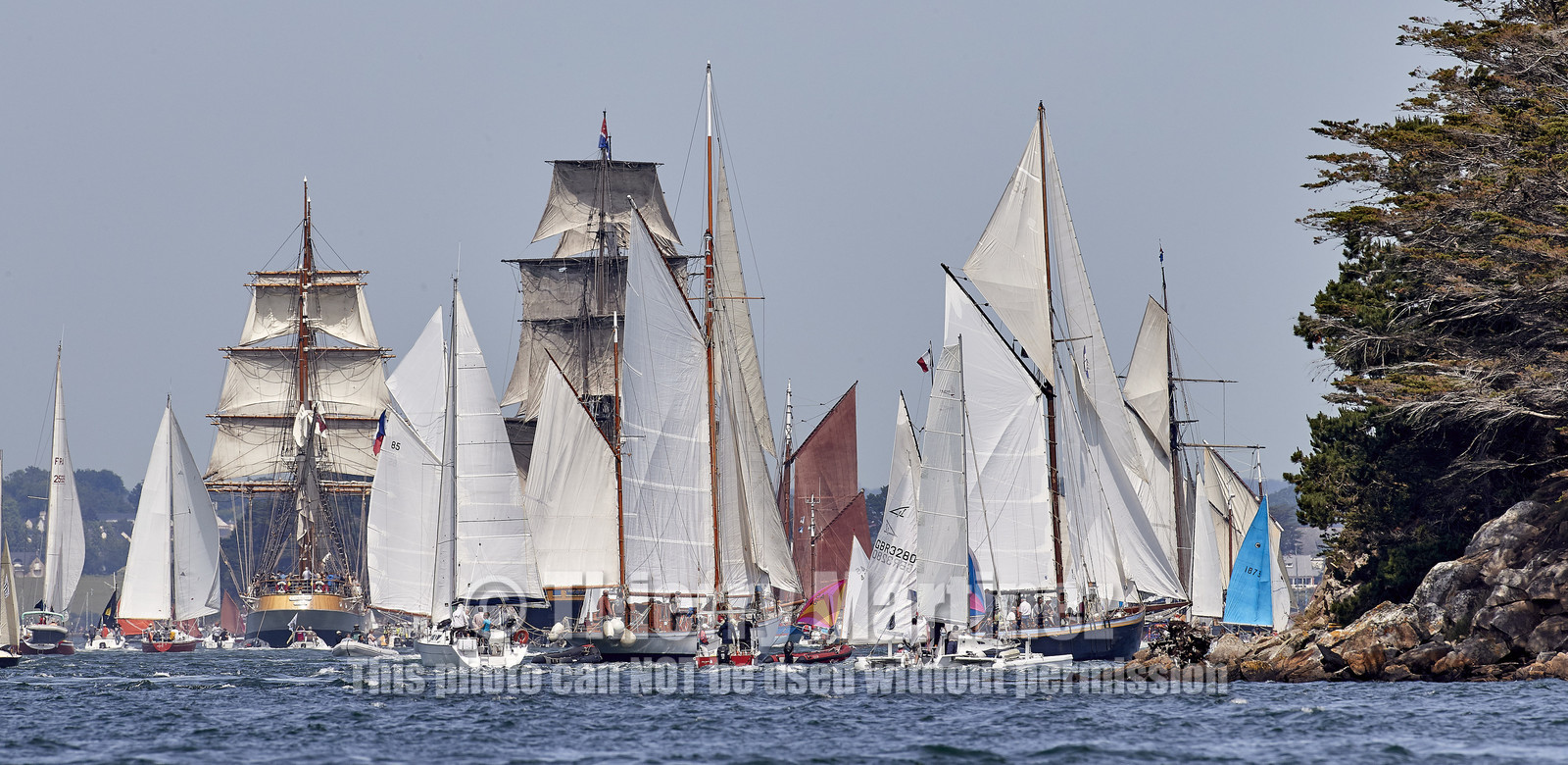 THM-17_011028-SEMAINE du Golfe