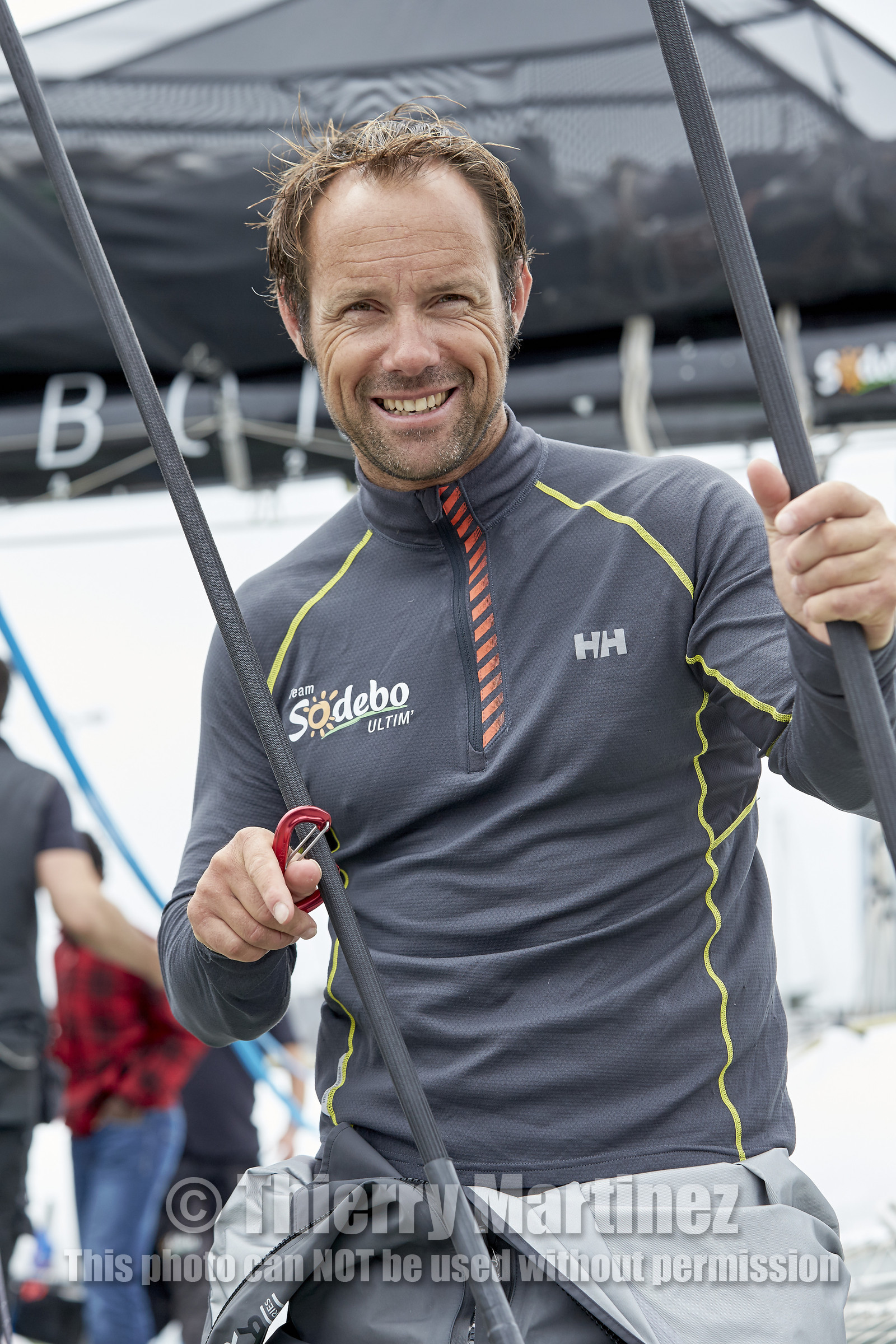 16_18539-ThomasCoville_SodeboUltim_record